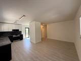 224 Hispanola Road - Photo 3