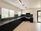 224 Hispanola Road - Photo 4