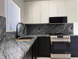 224 Hispanola Road - Photo 5