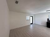 224 Hispanola Road - Photo 6