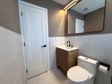 224 Hispanola Road - Photo 7