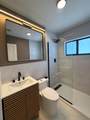 224 Hispanola Road - Photo 8