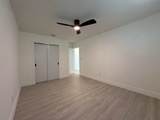 224 Hispanola Road - Photo 9
