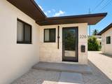 226 Hispanola Road - Photo 1