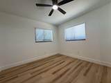 226 Hispanola Road - Photo 10
