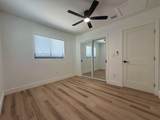 226 Hispanola Road - Photo 11