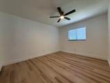 226 Hispanola Road - Photo 12