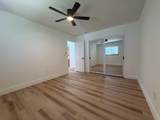 226 Hispanola Road - Photo 13