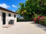 226 Hispanola Road - Photo 14