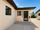 226 Hispanola Road - Photo 16