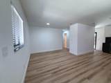 226 Hispanola Road - Photo 3