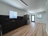 226 Hispanola Road - Photo 4