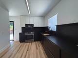226 Hispanola Road - Photo 5