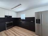 226 Hispanola Road - Photo 6