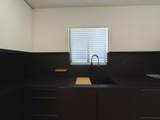 226 Hispanola Road - Photo 7