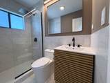 226 Hispanola Road - Photo 8