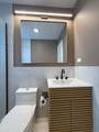 226 Hispanola Road - Photo 9