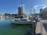 97 Coco Plum Drive - Photo 1
