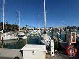 97 Coco Plum Drive - Photo 10