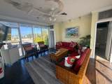97 Coco Plum Drive - Photo 13