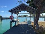 97 Coco Plum Drive - Photo 2