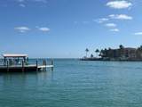 97 Coco Plum Drive - Photo 3