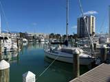 97 Coco Plum Drive - Photo 4
