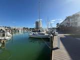 97 Coco Plum Drive - Photo 5