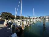 97 Coco Plum Drive - Photo 6