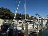 97 Coco Plum Drive - Photo 7