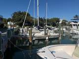 97 Coco Plum Drive - Photo 8