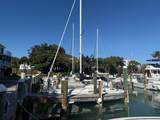 97 Coco Plum Drive - Photo 9