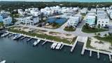 94825 Overseas Highway - Photo 1