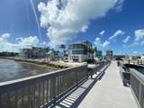 94825 Overseas Highway - Photo 2