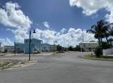 94825 Overseas Highway - Photo 3