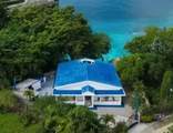 306 Ocean Blue Avenue - Photo 1