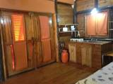 306 Ocean Blue Avenue - Photo 12