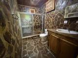 306 Ocean Blue Avenue - Photo 13