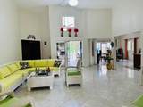 306 Ocean Blue Avenue - Photo 14