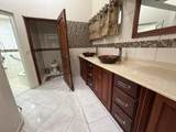306 Ocean Blue Avenue - Photo 18