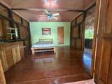 306 Ocean Blue Avenue - Photo 25