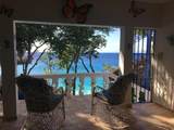 306 Ocean Blue Avenue - Photo 30