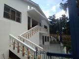 306 Ocean Blue Avenue - Photo 33