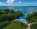 306 Ocean Blue Avenue - Photo 5