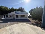 306 Ocean Blue Avenue - Photo 7