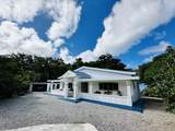 306 Ocean Blue Avenue - Photo 8