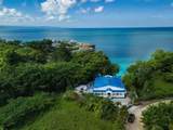 306 Ocean Blue Avenue - Photo 9