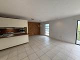 109 Stirrup Key Woods Road - Photo 1