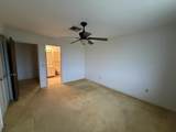 109 Stirrup Key Woods Road - Photo 10