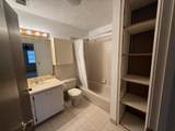 109 Stirrup Key Woods Road - Photo 11